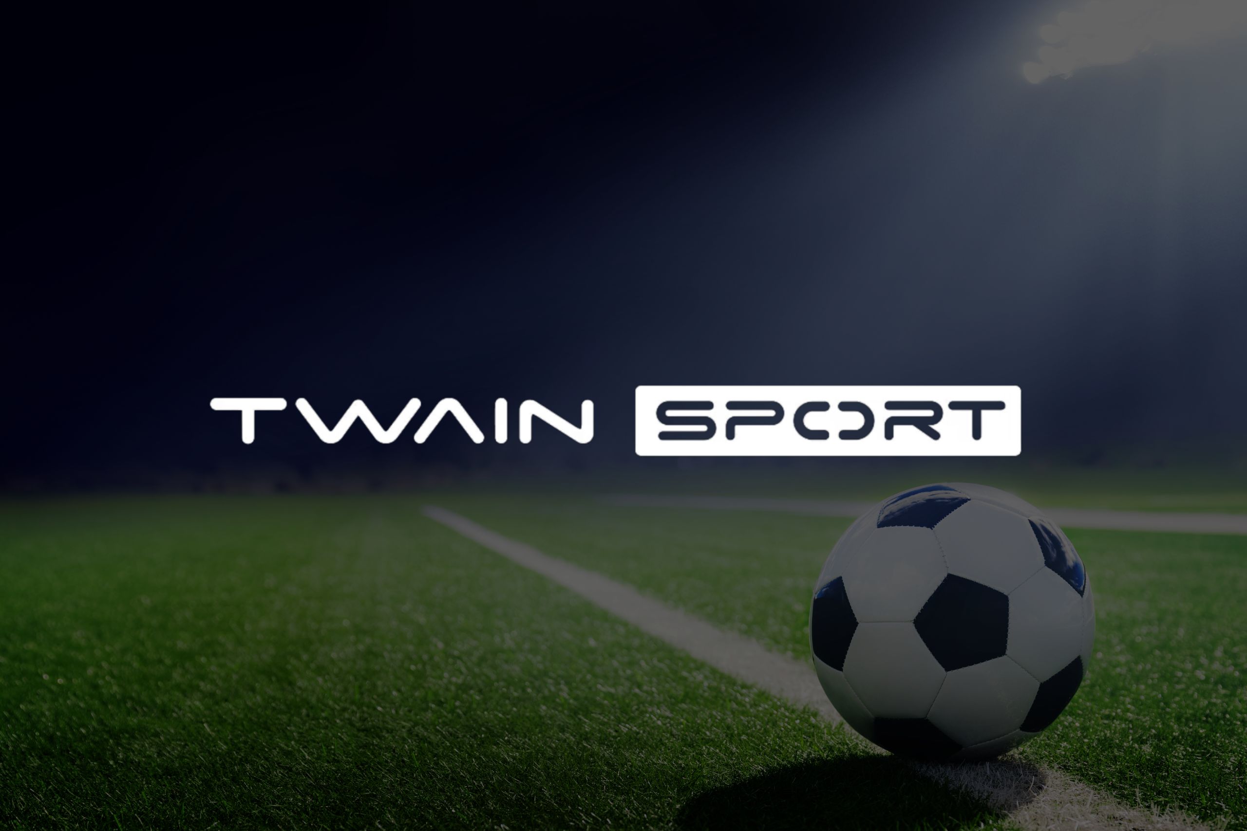 Masa Depan Taruhan: Membuka Keseruan Olahraga Virtual 24/7 Twain Sports T-Kick