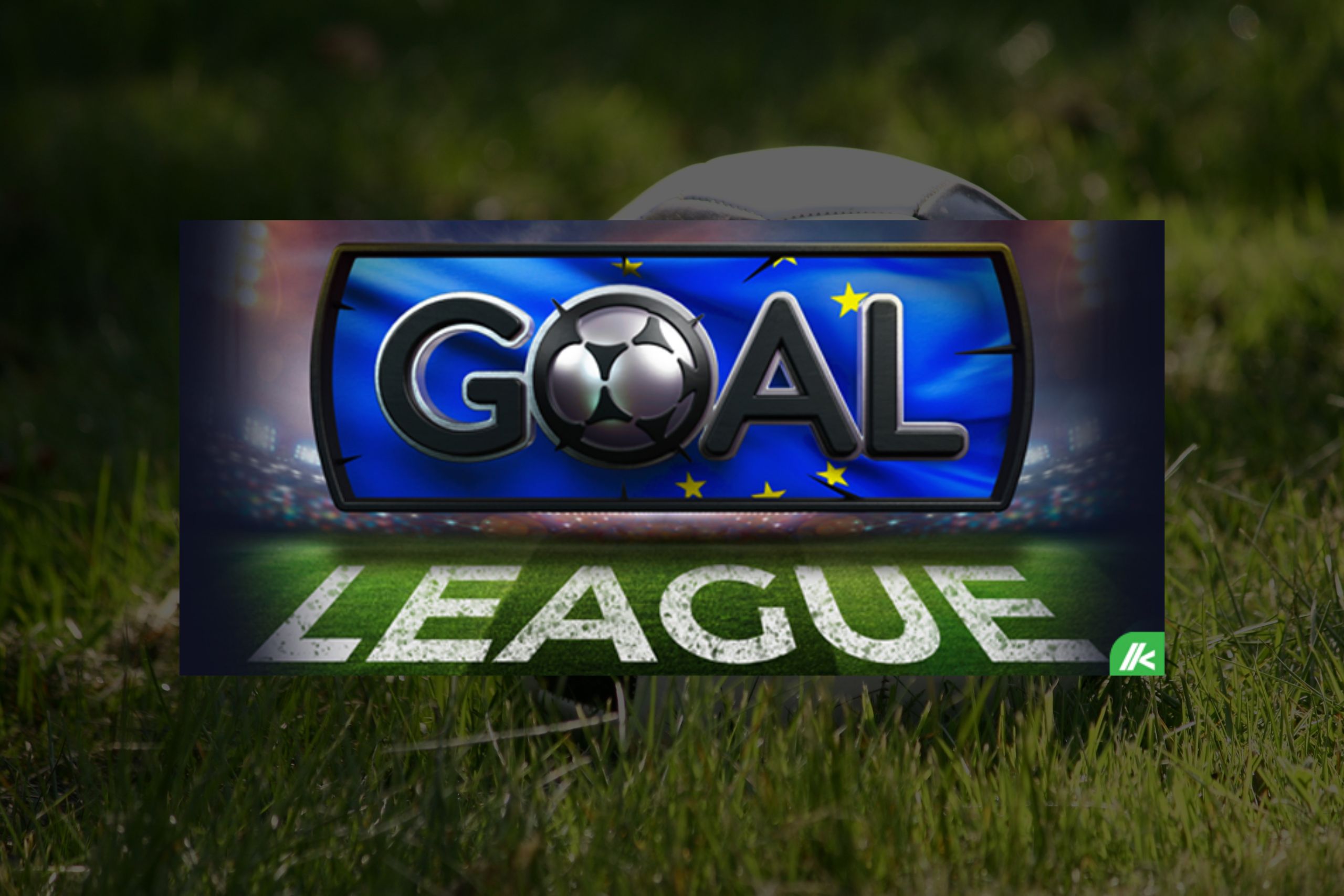 Rasakan Aksi Mendebarkan Dengan Goal Football – Olahraga Virtual Euro