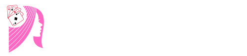 Lisa Marie Casino